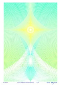 L-7.4.215-023 Lichtkreuz NEU