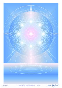L-7.4.219-002 Herzvision NEU