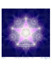 L-7.4.315 Pentagramm