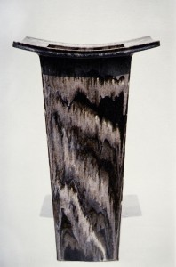 K-5.2.002 Bodenvase II Hoehe 60cm