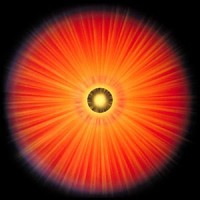 013 Wurzelchakra
