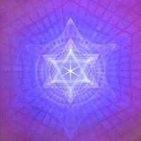 024 Aurastern