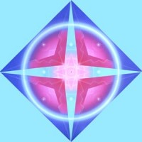 069 Sternentor